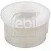 FEBI BILSTEIN Suspension, stabilisateur (Ref: 06723)