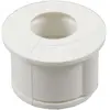 Silent bloc de barre stabilisatrice FEBI BILSTEIN 06713