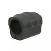 Silent bloc de barre stabilisatrice FEBI BILSTEIN 06714