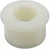 Silent bloc de barre stabilisatrice FEBI BILSTEIN 06715
