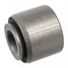 FEBI BILSTEIN Suspension, alternateur pour MERCEDES-BENZ: Transporter (Ref: 08269)