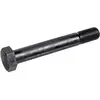 Vis de ressort FEBI BILSTEIN 08230