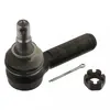 FEBI BILSTEIN Rotule de direction pour MERCEDES-BENZ: Transporter (Ref: 08204)