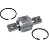 Kit de réparation, jambe de guidage FEBI BILSTEIN 08961