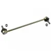 FEBI BILSTEIN Biellette de barre stabilisatrice pour BMW: Série 7 (Ref: 08920)