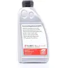 Huile de transmission FEBI Bilstein ATF Dexron II D 1L 08971