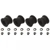 FEBI BILSTEIN Kit de réparation, suspension du stabilisateur pour MERCEDES-BENZ: 124 Series (Ref: 08942)
