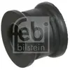 Silent bloc de barre stabilisatrice FEBI BILSTEIN 08943