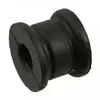 Silentbloc de barre stabilisatrice FEBI BILSTEIN 08944 - Réf. FB 08944