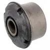 Suspension, bras de liaison 08945 FEBI 08945
