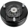 Kit de réparation, amortisseur FEBI BILSTEIN 08955