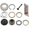 Kit de réparation, jambe de guidage FEBI BILSTEIN 08959