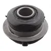 FEBI Suspension, bras de liaison, par ex. pour Mercedes-Benz