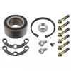 febi Kit de roulements de roue, par ex. pour Mercedes-Benz
