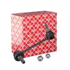 Biellette de barre stabilisatrice FEBI BILSTEIN 08863