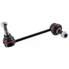 Biellette de barre stabilisatrice FEBI BILSTEIN 08828 gauche