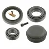 Jeu de roulements de roue FEBI BILSTEIN 08841