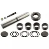 FEBI BILSTEIN Kit d'assemblage, pivot de fusée d'essieu (Ref: 08803)