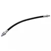 Febi-Bilstein 08598 Flexible de frein