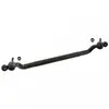 Febi-Bilstein 08580 Barre de direction