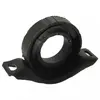 FEBI BILSTEIN Suspension, arbre de cardan pour MERCEDES-BENZ: Classe E, 124 Series (Ref: 08538)