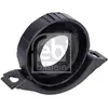 febi Suspension, arbre de cardan 08539