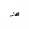 FEBI BILSTEIN Rotule de suspension pour BMW: Série 3, Z1 (Ref: 08570)