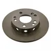 FEBI BILSTEIN Disques de frein pour MERCEDES-BENZ: 201 Series (Ref: 08543)