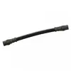 febi Flexible de frein, droite, par ex. pour VW, Audi, Seat
