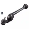 FEBI BILSTEIN Triangle de suspension pour FORD: Sierra (Ref: 08095)