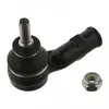 FEBI BILSTEIN Rotule de direction pour FORD: Orion, Escort, Courier (Ref: 08097)