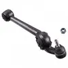 Bras de suspension FEBI BILSTEIN 8084 Essieu avant, droite, avant