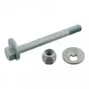 febi Kit d'assemblage, bras de liaison, par ex. pour Mercedes-Benz