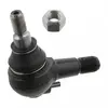 FEBI BILSTEIN Rotule de suspension pour MERCEDES-BENZ: Classe S, 140 Series (Ref: 08078)