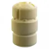 Febi-Bilstein 08017 Butée élastique, suspension