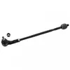 Barre de connexion ProKit 08054 Febi ProKit 08054
