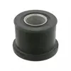 Febi-Bilstein 07991 Jeu de joints-soufflets, arbre de commande