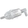 filtre à carburant 08698 FEBI 08698