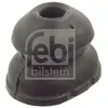 Butée élastique, suspension FEBI BILSTEIN 08681