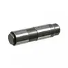 Tendeur de chaîne de distribution FEBI BILSTEIN 08688
