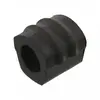 Support en caoutchouc, barre stabilisatrice FEBI BILSTEIN 08661