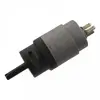 Pompe d'eau de nettoyage, nettoyage des vitres 08677 FEBI 08677