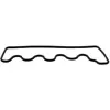 FEBI Joint de cache culbuteurs, par ex. pour Mercedes-Benz