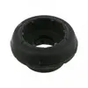Coupelle de suspension FEBI BILSTEIN 08619 - Réf. FB 08619