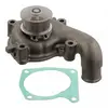FEBI BILSTEIN Pompe à eau pour FORD: Escort (Ref: 08134)