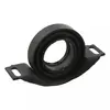 febi Suspension, arbre de cardan -BENZ CLASSE C (03/1993 - 05/2000)