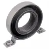 FEBI BILSTEIN Suspension, arbre de cardan pour OPEL: Omega, Senator (Ref: 08173)