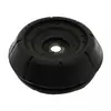 Febi bilstein Coupelle de suspension, par ex. pour Opel, Vauxhall