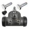 Febi-Bilstein 08101 Cylindre de roue