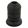 Soufflet d'amortisseur et butée élastique de suspension FEBI BILSTEIN 08384